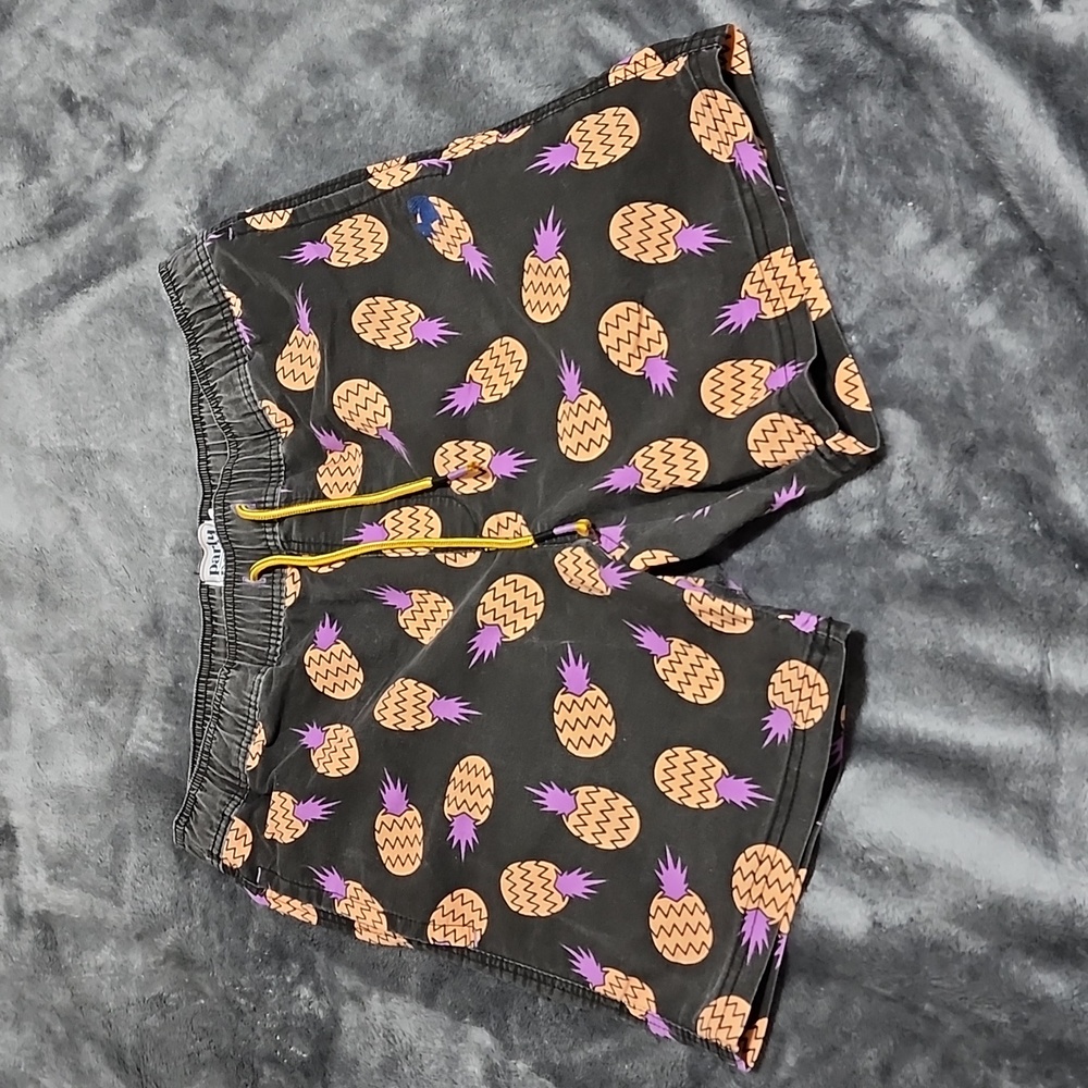 Party Pants Board Shorts M